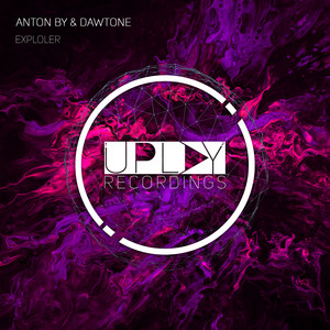Exploler (Original Mix)