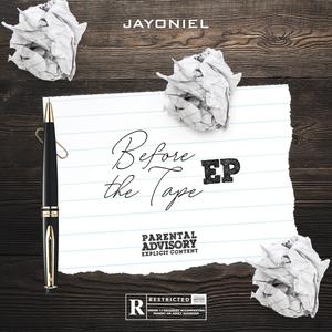 Pipe Down(feat. IG Leeky) (Explicit)