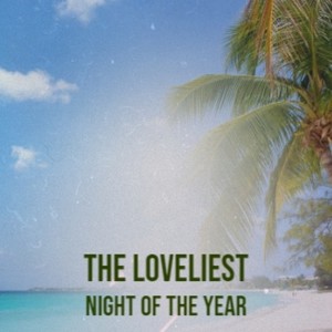 La Nina De Fuego(Zambra)