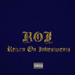 Toasts by da Koast (Explicit)