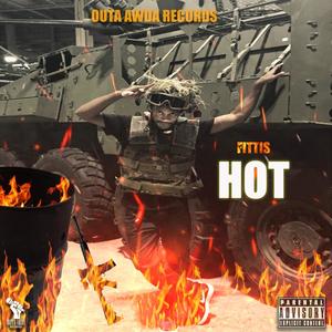 HOT (Explicit)