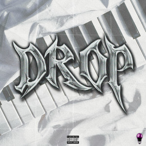 DROP (Explicit)