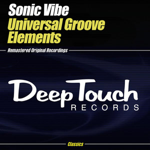 Universal Groove Elements