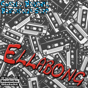 Ellabong (Explicit)