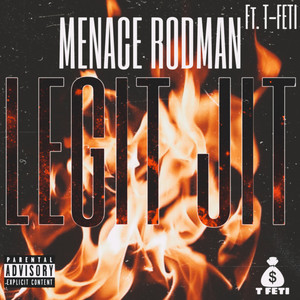 Legit Jit (Explicit)