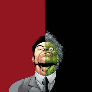 NF-Schizomania (CoMing remix)