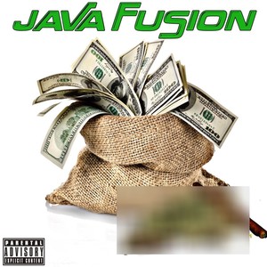 Java Fusion