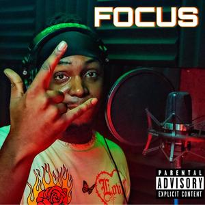 Focus (Explicit)