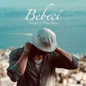 BEBECÍ (feat. PearJuice)