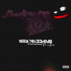 the villain (Explicit)