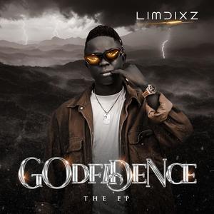 GODFIDENCE (Explicit)