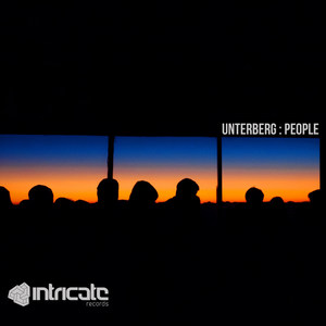 People (Radio Edit)