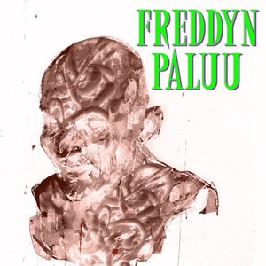 Freddyn paluu