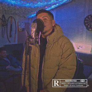 HIT (feat. XBeats) (Explicit)