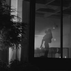 NOVO UNIVERSO (feat. BADMIN) (Explicit)