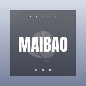 派大星语录 (DJ版)