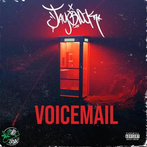 Voicemail (Explicit)