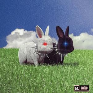 Dialogar Con El Tiempo (feat. Prod.Ourlinebeats)