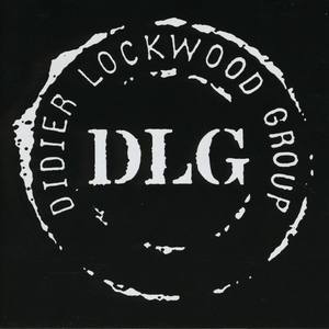 DLG