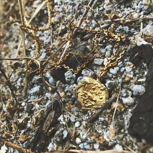 100 *****e$(feat. Z) (Explicit)