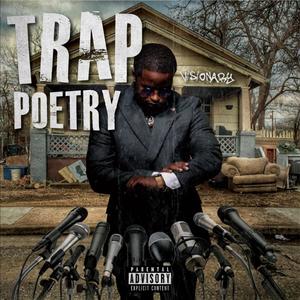 Trap Poetry (Explicit)