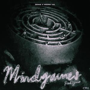Mindgames (Explicit)