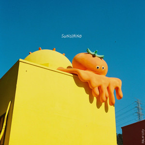 Sunshine