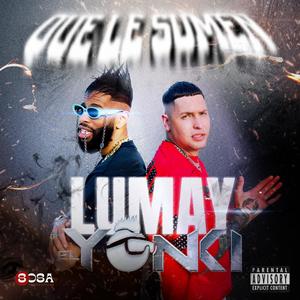 Que le sumen (feat. Lumay)