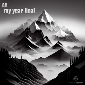 My Year Final