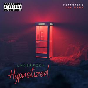 Hypnotized (Explicit)