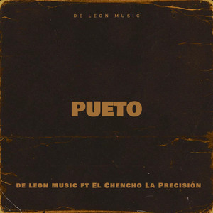 Pueto