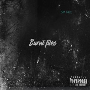 built this up (feat. Dar Guwop) (Explicit)
