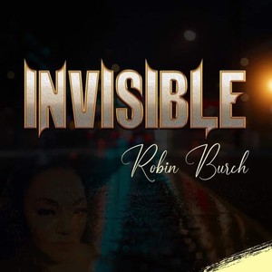 Invisible