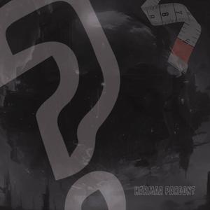 Mitään tai ketään