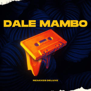DALE MAMBO (RKT) (feat. Fer Deejay)