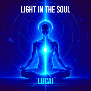 Light in the Soul