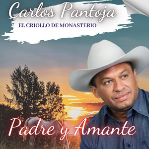 Padre y Amante (Explicit)