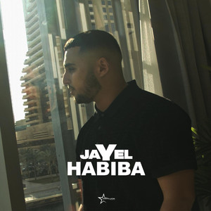 Habiba