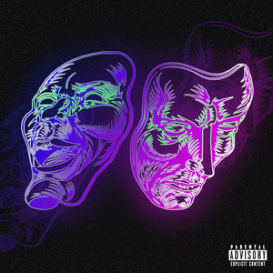 Tutte Attrici (Explicit)