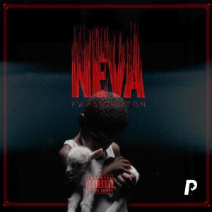 NEVA (Explicit)
