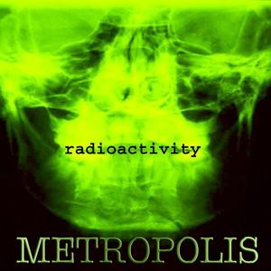 Radioactivity