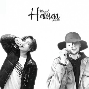 НАШАГ (prod. by Payback) (Explicit)