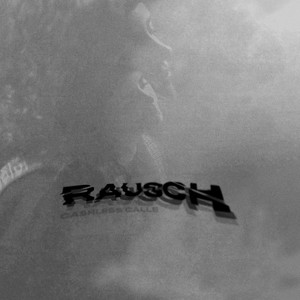 Rausch