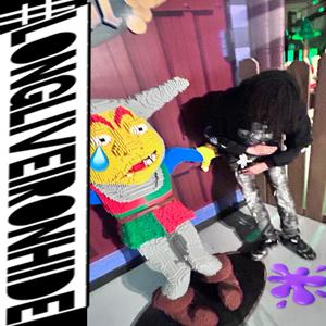 gnarli timee (Explicit)