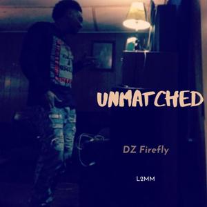 Unmatched (Explicit)