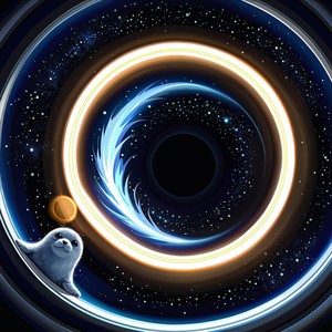 Space Melodyssey