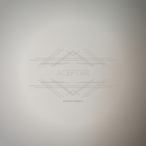 Aceptar