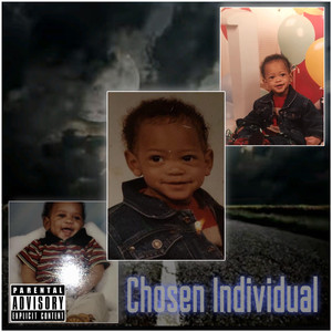 Chosen Individual (Explicit)