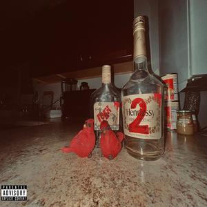Playground (Explicit)
