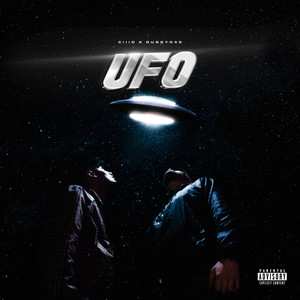 Ufo (Explicit)